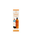 Aura Parfém Energie, 100ml