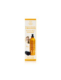 Aura Parfém První pomoc, 100ml 