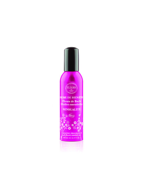 Aura Parfém Smyslnost, 100ml