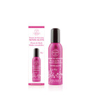 Aura Parfém Smyslnost, 100ml