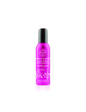 Aura Parfém Smyslnost, 100ml