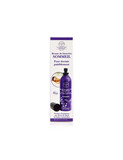Aura Parfém Spánek, 100ml