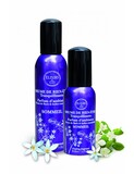 Aura Parfém Spánek, 100ml