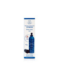 Aura Parfém Stres, 100ml