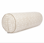Bolster na jógu Maharaja Madurai