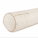 Bolster na jógu Maharaja Madurai
