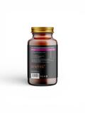 BrainMax Appetite & Fat Control