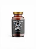 Brainmax Cortisol Stress Support