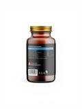 Brainmax Cortisol Stress Support