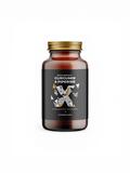Brainmax Curcumin Piperin 