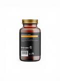Brainmax Curcumin Piperin 
