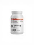 Brainmax Energy Magnesium, Hořčík Malát 1000mg