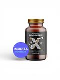 BrainMax Immunizer