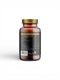 BrainMax Immunizer