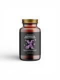 BrainMax Magnesium Bisglycinate