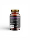 BrainMax Magnesium Bisglycinate