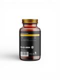 BrainMax Omega 3 - Fish Oil 
