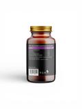 BrainMax Silymarin Complex