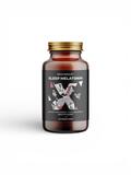 BrainMax Sleep Melatonin