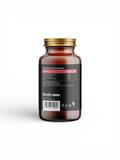 BrainMax Sleep Melatonin
