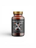 BrainMax Super Ashwagandha