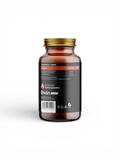 BrainMax Super Ashwagandha