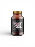 BrainMax Women PMS Hormonal Balance