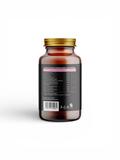 BrainMax Women PMS Hormonal Balance