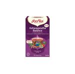 Čaj Yogitea Ashwaganda Balance