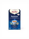 Čaj Yogitea Bedtime - Čas jít spát