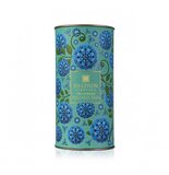 De-Stress Wellness Trio Set