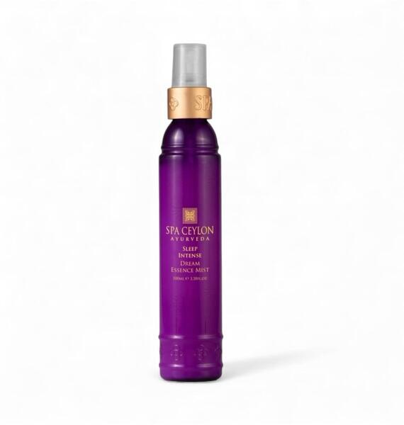 Esenciální mlha Sleep Intense Dream 100ml