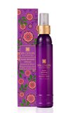 Esenciální mlha Sleep Intense Dream 100ml