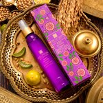 Esenciální mlha Sleep Intense Dream 100ml
