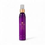 Esenciální mlha Sleep Intense Dream 100ml