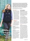 Jóga Dnes 4/2015