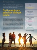 Jóga Dnes 4/2015
