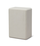 Jógový blok Manduka Linen