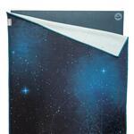 Jógový ručník Cosmic Space