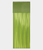 Jógový ručník pod ruce Manduka Equa Matcha