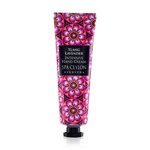 Krém na ruce Ylang Lavender 30g