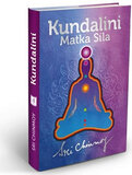 Kundalini, matka síla