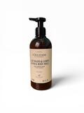 L’Occitane Aromachologie hand&body milk