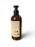 L’Occitane Aromachologie hand&body milk