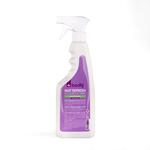 Mat Refresh 500 ml