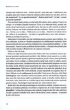 Meditace pro zdraví - Praktický průvodce