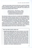 Meditace pro zdraví - Praktický průvodce