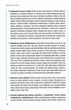 Meditace pro zdraví - Praktický průvodce