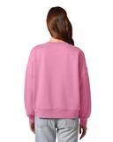 Mikina Good Day Bubble Pink