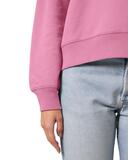 Mikina Good Day Bubble Pink